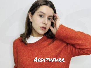 Ardithfurr