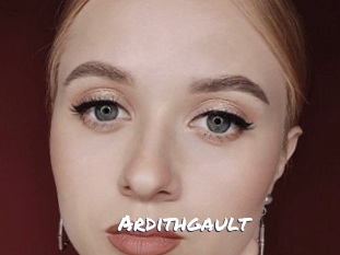 Ardithgault
