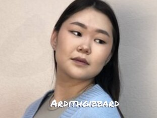 Ardithgibbard