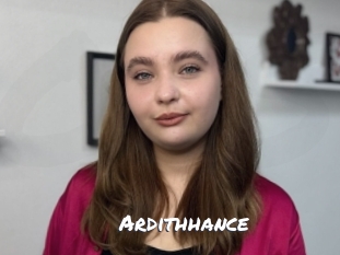 Ardithhance