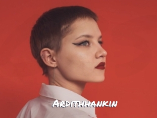 Ardithhankin