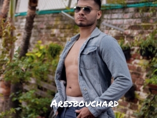 Aresbouchard
