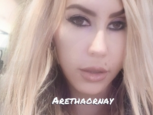 Arethaornay