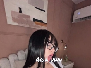 Aria_uwu