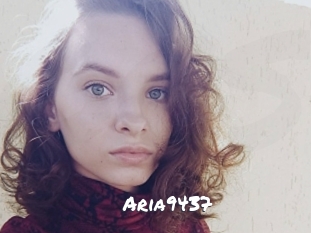 Aria9437