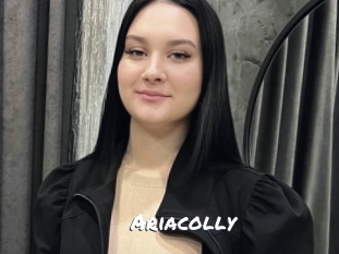 Ariacolly