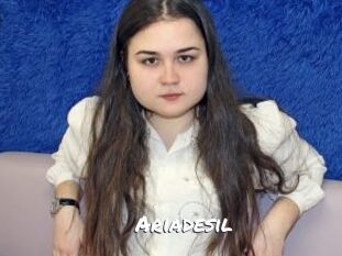 Ariadesil