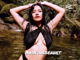 Ariadnabennet