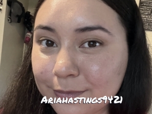 Ariahastings9421