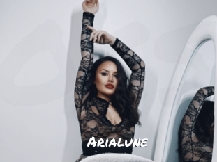 Arialune