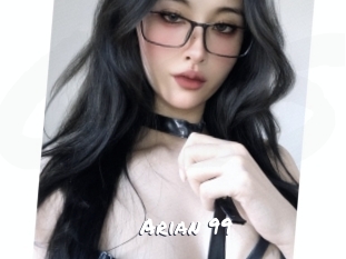 Arian_99