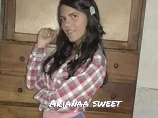 Arianaa_sweet