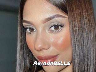 Arianabelle