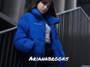 Arianabrooks