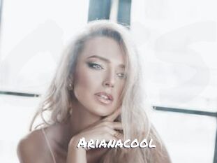 Arianacool