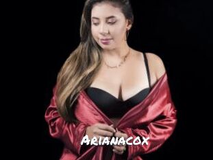 Arianacox