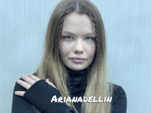 Arianadellin