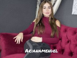 Arianamendel