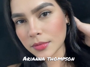 Arianna_thompson
