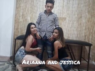 Arianna_and_jessica
