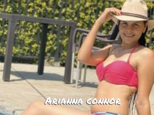 Arianna_connor