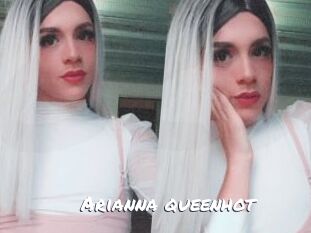 Arianna_queenhot