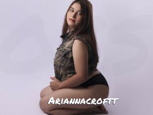 Ariannacroftt