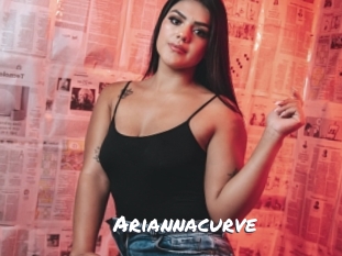 Ariannacurve