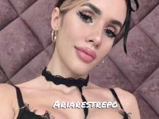 Ariarestrepo