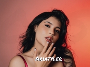 Ariatyler