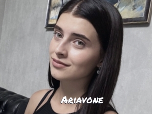 Ariavone