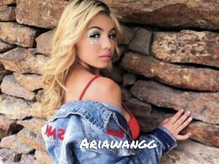 Ariawangg