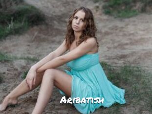 Aribatish