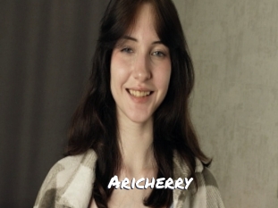 Aricherry