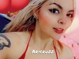 Aricruzz