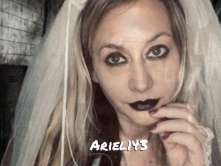 Ariel143