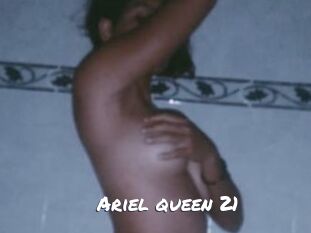 Ariel_queen_21