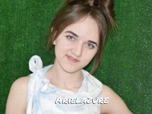 Arielazure