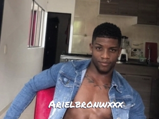 Arielbronwxxx