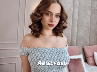 Arielford