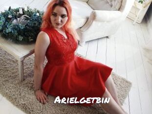 Arielgetbin