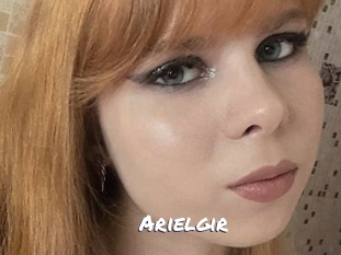 Arielgir