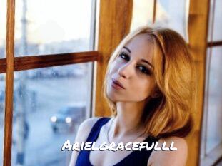 Arielgracefulll