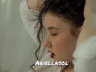 Ariellasol