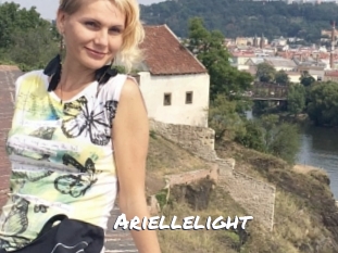 Ariellelight