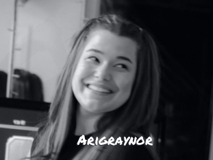 Arigraynor