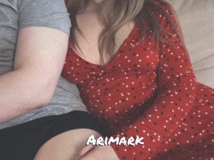 arimark Ochranne Siete