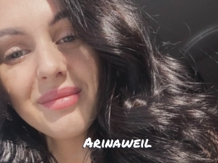 Arinaweil