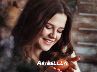 Arinellla