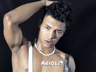 Ariol19